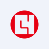 Chun Yuan Steel Industry Co., Ltd.