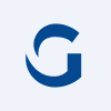 Gilston Group Limited