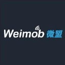 Weimob Inc.