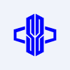 China Steel Structure Co., Ltd.