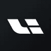 Li Auto Inc.