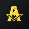 Feng Hsin Steel Co., Ltd.