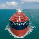 2020 Bulkers Ltd.