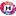 Digital Hollywood Interactive Limited