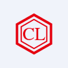 Chih Lien Industrial Co., Ltd.