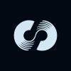 Chien Shing Stainless Steel Co., Ltd.