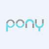 Pony AI Inc. Class A
