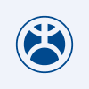 Ta Chen Stainless Pipe Co., Ltd.
