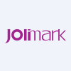 Jolimark Holdings Limited
