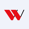 Wei Chih Steel Industrial Co., Ltd.