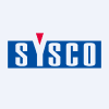 Sheng Yu Steel Co., Ltd.