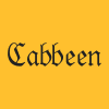 Cabbeen Fashion Limited