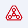 Froch Enterprise Co., Ltd.
