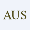 Ausupreme International Holdings Limited