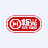 Hsin Kuang Steel Company Limited