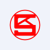 Sinkang Industries Co., Ltd.