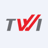 Time Watch Investments Limited