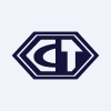 Chia Ta World Co., Ltd.
