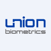 Union Community Co., Ltd.