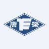 Tang Eng Iron Works Co., Ltd.
