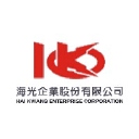 Hai Kwang Enterprise Corporation
