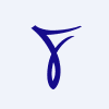 Saudi Ceramic Company
