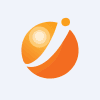 JNTC Co., Ltd.