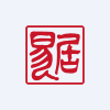 E-House (China) Enterprise Holdings Limited