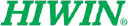 Hiwin Technologies Corporation