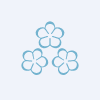 Zhejiang Sanhua Intelligent Controls Co. Ltd