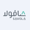 Savola Group Company