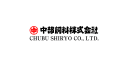 Chubu Shiryo Co., Ltd.