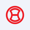Nichiwa Sangyo Co., Ltd.