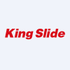 King Slide Works Co., Ltd.