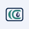 Sunspring Metal Corporation