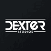 Dexter Studios Co.,Ltd.