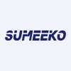 Sumeeko Industries Co., Ltd.
