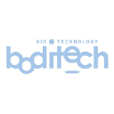 Boditech Med Inc.