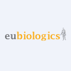 EuBiologics Co., Ltd.