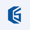 Chia Yi Steel Co., Ltd.
