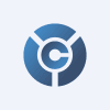Yuen Chang Stainless Steel Co., Ltd.