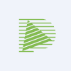 PRISM BioLab Co.,LTD