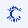 Saudi Pharmaceutical Industries and Medical Appliances Corporation
