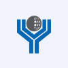 Chen Nan Iron Wire Co.,Ltd