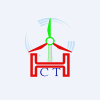 Century Wind Power Co., Ltd.