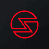 Syong Shun Metal Co. Ltd.