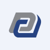 PanAsialum Holdings Company Limited