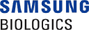 Samsung Biologics Co.,Ltd.