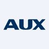 AUX International Holdings Limited