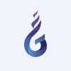 National Gas & Industrialization Co.